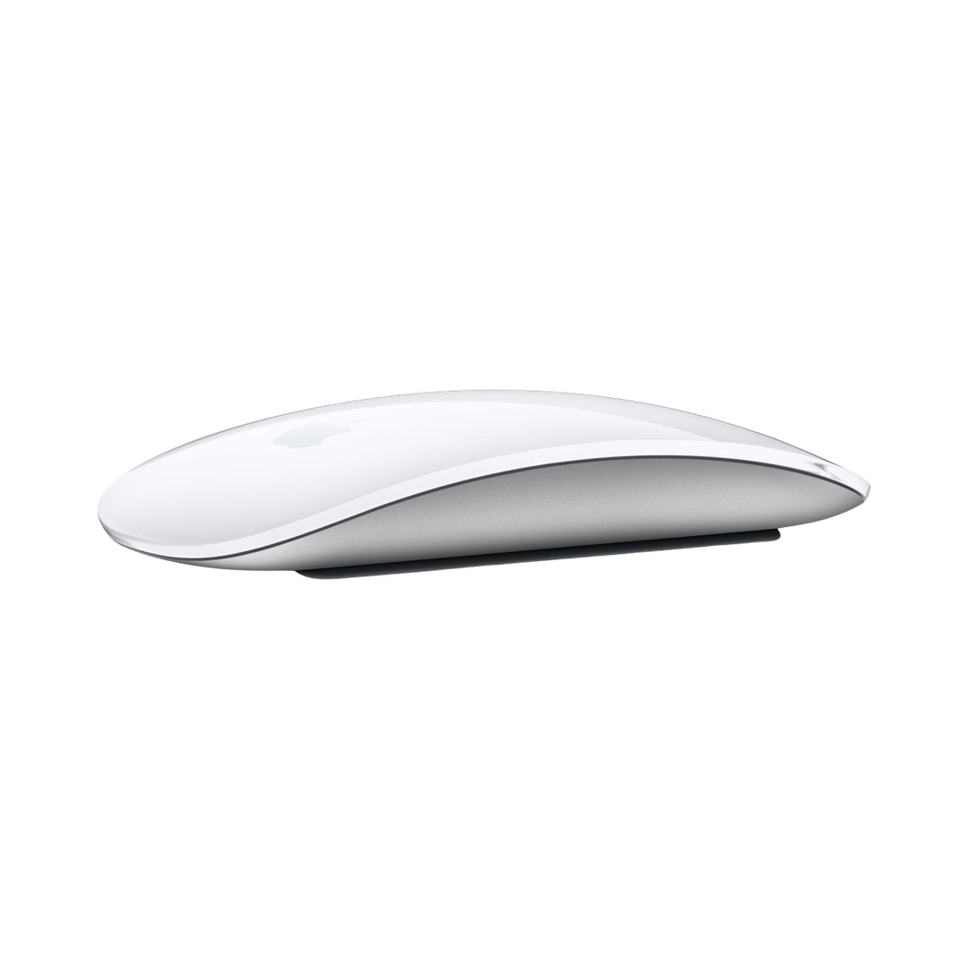 Brugt Magic Mouse 2