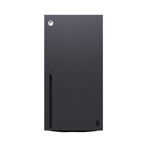 Brugt Microsoft Xbox Series X 1TB fra Microsoft – testet og certificeret hos Green.dk (billede 1 af 5)
