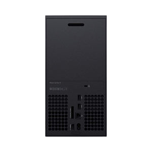 Brugt Microsoft Xbox Series X 1TB fra Microsoft – testet og certificeret hos Green.dk (billede 2 af 5)