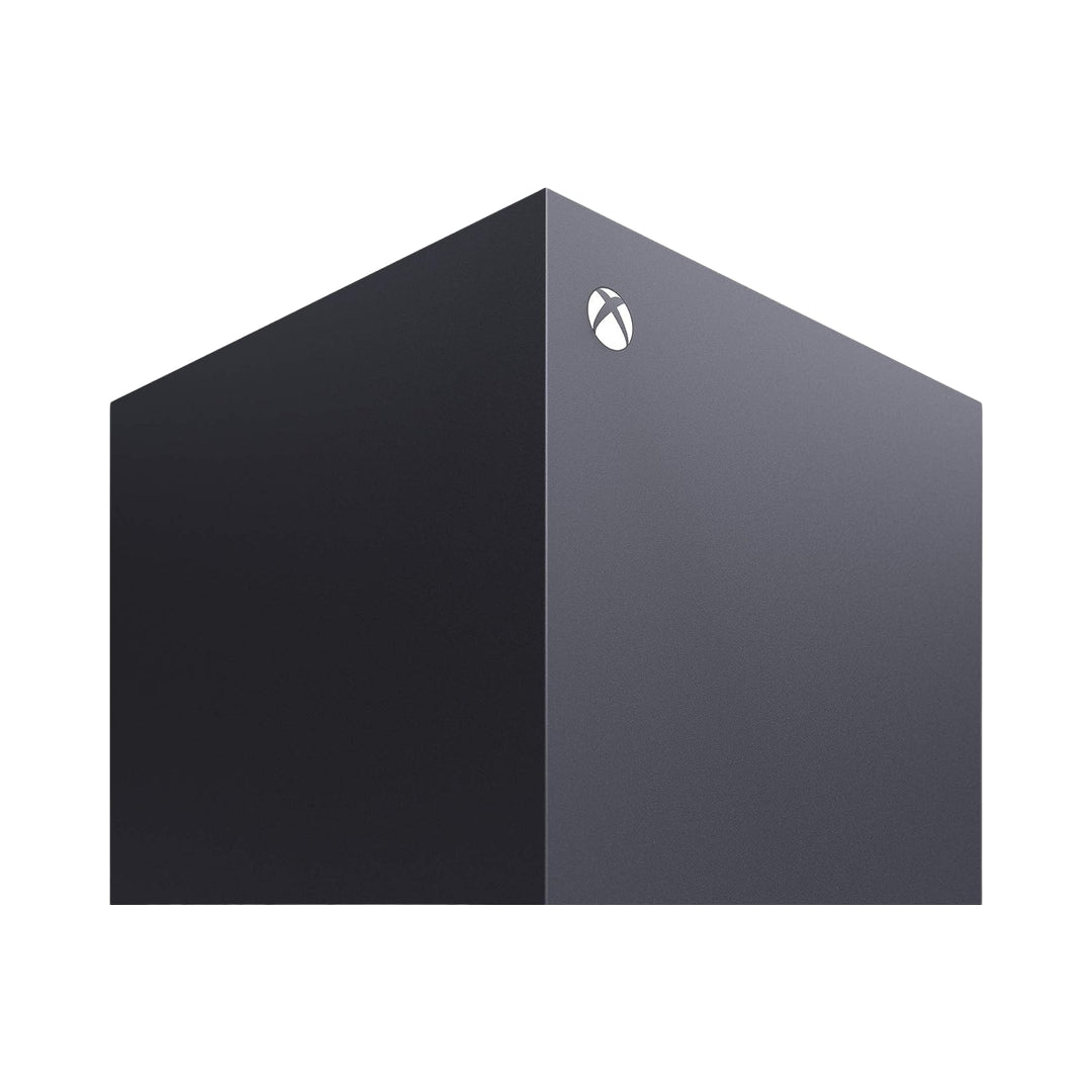 Brugt Microsoft Xbox Series X 1TB fra Microsoft – testet og certificeret hos Green.dk (billede 4 af 5)