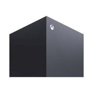 Brugt Microsoft Xbox Series X 1TB fra Microsoft – testet og certificeret hos Green.dk (billede 4 af 5)
