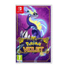 Brugt Pokemon Legends