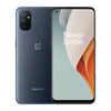 Brugt OnePlus Nord N100