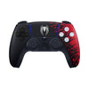 Brugt Playstation 5 DualSense Controller