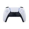 Brugt Playstation 5 controller fra Sony – testet og certificeret hos Green.dk