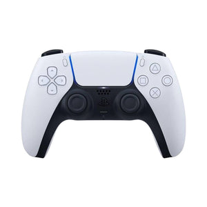 Brugt Playstation 5 controller fra Sony – testet og certificeret hos Green.dk
