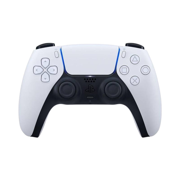Brugt Playstation 5 controller fra Sony – testet og certificeret hos Green.dk