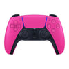 Brugt Sony PlayStation 5 DualSense Controller - Pink