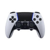 Brugt Playstation 5 DualSense Edge trådløs controller fra Sony – testet og certificeret hos Green.dk