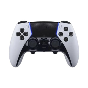 Brugt Playstation 5 DualSense Edge trådløs controller fra Sony – testet og certificeret hos Green.dk