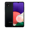 Brugt Samsung Galaxy A22 64GB | Sort - Rigtig god