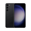 Brugt Samsung Galaxy S23 Plus 5G