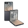 Fabriksny Samsung Galaxy Z Flip 8