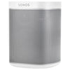 Brugt Sonos Play 1 fra sonos – testet og certificeret hos Green.dk